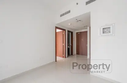 Apartment - 1 Bedroom - 1 Bathroom for rent in Vera Residences - Business Bay - Dubai