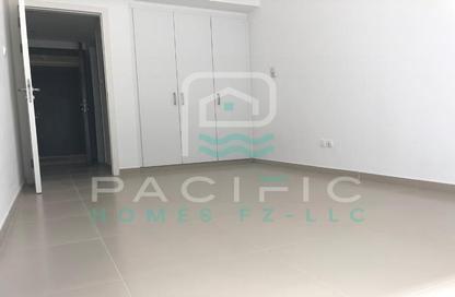 Apartment - 2 Bedrooms - 3 Bathrooms for rent in Pacific - Al Marjan Island - Ras Al Khaimah