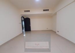 Apartments for rent in Shabiya 9 - 60 Flats for rent | Property Finder UAE