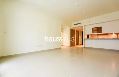 Apartment - 1 Bedroom - 2 Bathrooms for rent in Acacia - Park Heights - Dubai Hills Estate - Dubai