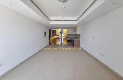 Apartment - Studio - 1 Bathroom for rent in Aurion Residence - Jumeirah Village Circle - Dubai