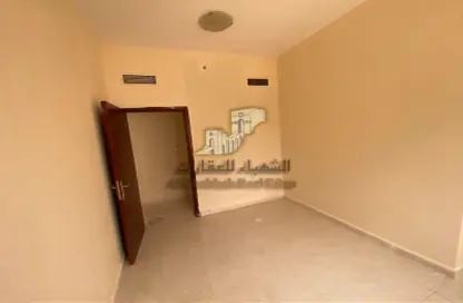 Apartment - 2 Bedrooms - 2 Bathrooms for rent in A and F Tower - Al Nuaimiya - Ajman