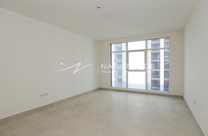 Apartment - 1 Bedroom - 1 Bathroom for sale in The Bridges - Shams Abu Dhabi - Al Reem Island - Abu Dhabi