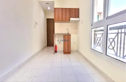 Apartment - Studio - 1 Bathroom for rent in Al Murar - Deira - Dubai