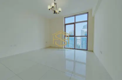 Apartment - 2 Bedrooms - 3 Bathrooms for rent in A A Tower - Sheikh Zayed Road - Dubai