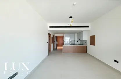 Apartment - 1 Bedroom - 2 Bathrooms for rent in Binghatti Orchid - Jumeirah Village Circle - Dubai