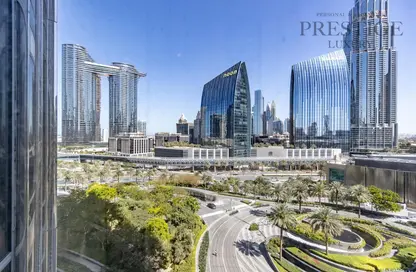 Properties for sale in Armani Residence - 37 properties for sale | Property  Finder UAE