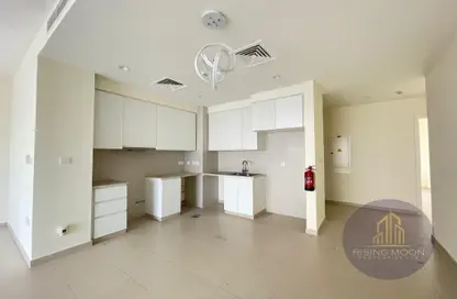 Apartment - 2 Bedrooms - 2 Bathrooms for rent in Urbana - EMAAR South - Dubai South (Dubai World Central) - Dubai