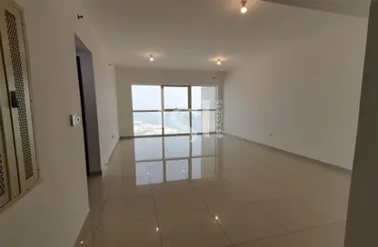 Apartment - 1 Bedroom - 2 Bathrooms for sale in Marina Blue Tower - Marina Square - Al Reem Island - Abu Dhabi