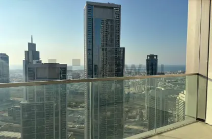 Apartment - 2 Bedrooms - 2 Bathrooms for sale in Grande - Opera District - Downtown Dubai - Dubai