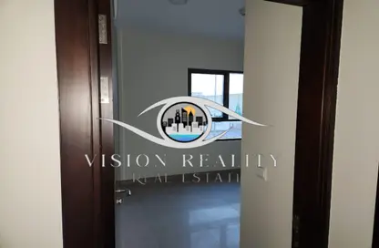 Apartment - 2 Bedrooms - 2 Bathrooms for rent in Al Uraibi - Ras Al Khaimah