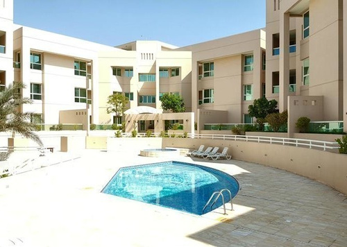 Apartments for rent in Al Satwa - 38 Flats for rent | Propertyfinder UAE