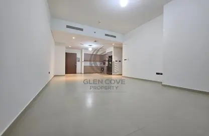 Apartment - 2 Bedrooms - 2 Bathrooms for sale in Act Towers - Opera District - Downtown Dubai - Dubai