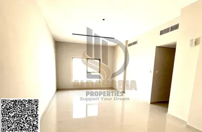 Apartment - 2 Bedrooms - 3 Bathrooms for rent in Al Jurf Industrial 1 - Al Jurf Industrial - Ajman