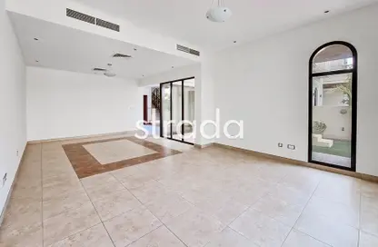 Villa - 4 Bedrooms - 4 Bathrooms for rent in Naseem - Mudon - Dubai