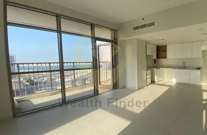 Apartment - 2 Bedrooms - 3 Bathrooms for sale in Reflection - Shams Abu Dhabi - Al Reem Island - Abu Dhabi