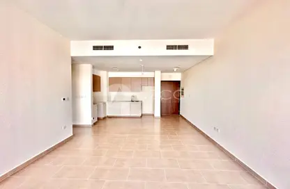 Apartment - 1 Bedroom - 1 Bathroom for sale in Park Heights 1 - Park Heights - Dubai Hills Estate - Dubai