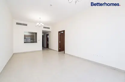 Apartment - 1 Bedroom - 2 Bathrooms for rent in Al Muhaisnah 4 - Al Muhaisnah - Dubai