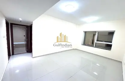 Apartment - 1 Bedroom - 1 Bathroom for rent in Al Nahda - Sharjah