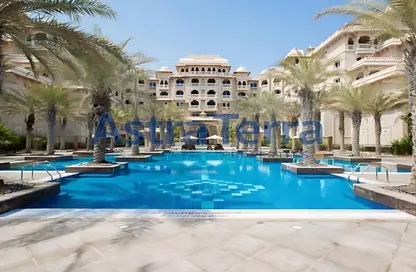 Shop - Studio for sale in Maurya - Grandeur Residences - Palm Jumeirah - Dubai