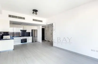 Apartment - 2 Bedrooms - 3 Bathrooms for rent in Maison VI - Jumeirah Village Circle - Dubai