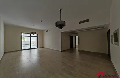 Apartment - 1 Bedroom - 1 Bathroom for rent in Feirouz - Azizi Residence - Al Furjan - Dubai