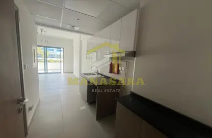 Apartment - 1 Bathroom for rent in Constance - Al Warsan 4 - Al Warsan - Dubai