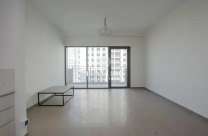 Apartment - 2 Bedrooms - 2 Bathrooms for rent in Park Heights 2 - Park Heights - Dubai Hills Estate - Dubai