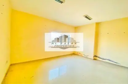 Apartment - 1 Bedroom - 1 Bathroom for rent in Al Taawun Street - Al Taawun - Sharjah