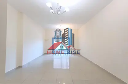 Apartment - 2 Bedrooms - 3 Bathrooms for rent in Bukhara Street - Al Nahda - Sharjah