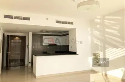 Apartment - 1 Bedroom - 2 Bathrooms for sale in City Apartments - Jumeirah Village Circle - Dubai