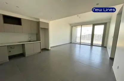 Apartment - 2 Bedrooms - 2 Bathrooms for sale in Creek Gate Tower 2 - Creek Gate - Dubai Creek Harbour (The Lagoons) - Dubai