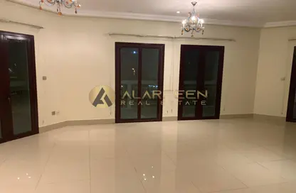 Apartment - 2 Bedrooms - 3 Bathrooms for sale in Le Grand Chateau A - Le Grand Chateau - Jumeirah Village Circle - Dubai