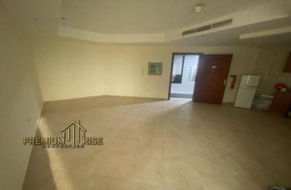 Apartment - 2 Bedrooms - 2 Bathrooms for rent in New Dubai Gate 2 - Lake Elucio - Jumeirah Lake Towers - Dubai
