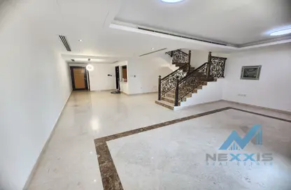 Villa - 3 Bedrooms - 6 Bathrooms for sale in Sunset Gardens - Jumeirah Village Circle - Dubai