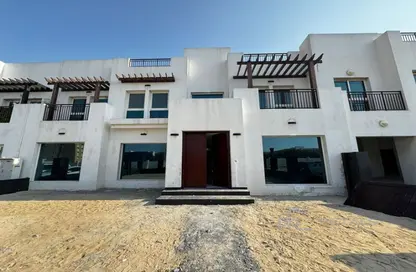 Villa - 5 Bedrooms - 5 Bathrooms for sale in Al Khail Heights - Al Quoz - Dubai