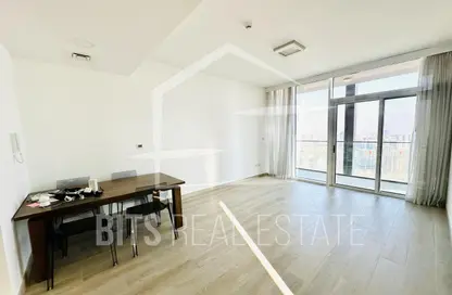 Apartment - 1 Bedroom - 1 Bathroom for sale in BLOOM TOWERS A - Bloom Towers - Jumeirah Village Circle - Dubai