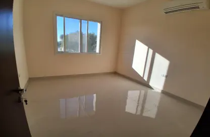 Apartment - 1 Bedroom - 1 Bathroom for rent in Al Dhaid - Sharjah