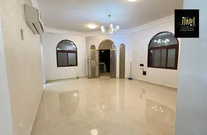 Villa - 3 Bedrooms - 2 Bathrooms for rent in Al Garayen - Sharjah