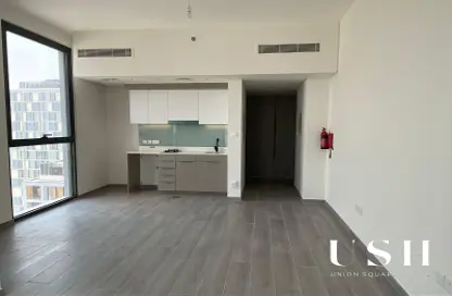 Apartment - 1 Bathroom for sale in Noor 3 - Midtown Noor - Dubai Production City (IMPZ) - Dubai