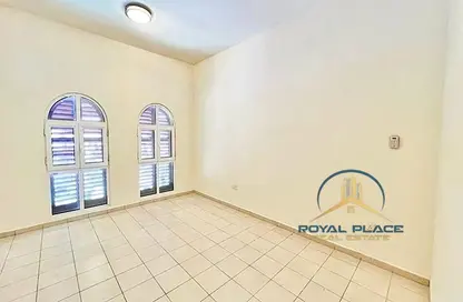 Apartment - 1 Bathroom for rent in Building 38 to Building 107 - Mediterranean Cluster - Discovery Gardens - Dubai