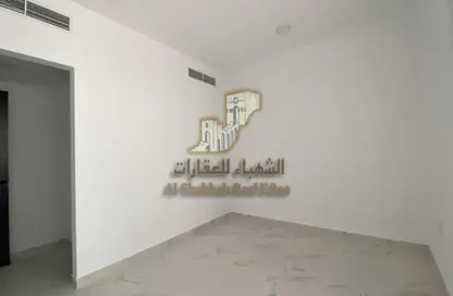 Apartment - 1 Bedroom - 2 Bathrooms for rent in Al Jurf Industrial 1 - Al Jurf Industrial - Ajman