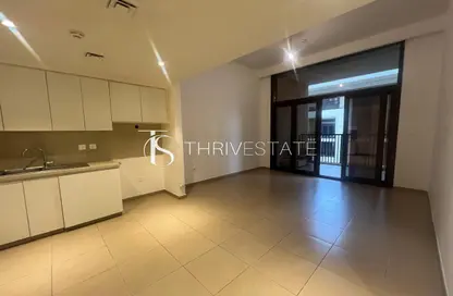 Apartment - 1 Bedroom - 2 Bathrooms for sale in Warda Apartments 1A - Warda Apartments - Town Square - Dubai