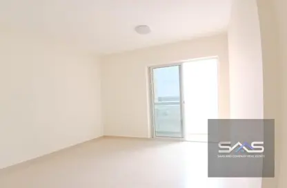 Apartment - 2 Bedrooms - 3 Bathrooms for rent in Al Jurf Industrial 3 - Al Jurf Industrial - Ajman