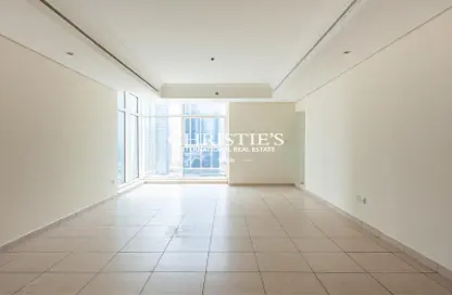 Apartment - 2 Bedrooms - 2 Bathrooms for sale in Al Seef Tower 2 - JLT Cluster U - Jumeirah Lake Towers - Dubai