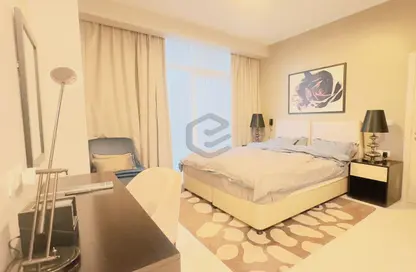 Apartment - 1 Bedroom - 2 Bathrooms for rent in Artesia D - Artesia - DAMAC Hills - Dubai