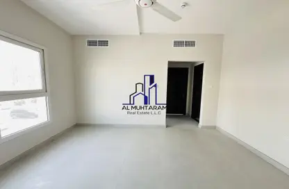 Apartment - 1 Bedroom - 1 Bathroom for rent in Muwaileh 29 Building - Muwaileh - Sharjah