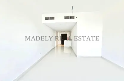 Apartment - 1 Bedroom - 1 Bathroom for rent in Carson C - Carson - DAMAC Hills - Dubai