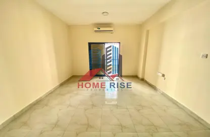 Apartment - 2 Bedrooms - 2 Bathrooms for rent in Taliatela Street - Al Nahda - Sharjah