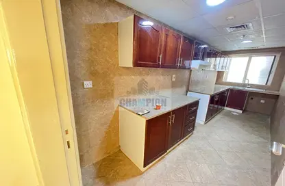 Apartment - 1 Bedroom - 2 Bathrooms for rent in Al Warqa'a 1 - Al Warqa'a - Dubai